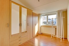 Makelaardij IJsselstein Colo mbiahof 6 IJsselstein 21.jpg